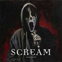 Scream