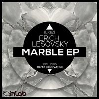 Marble EP