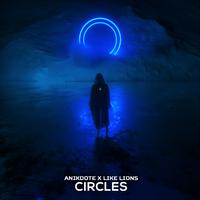 Circles