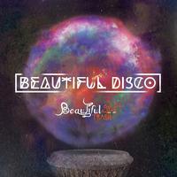 Beautiful Disco (Covers de Bjork en Percusión)