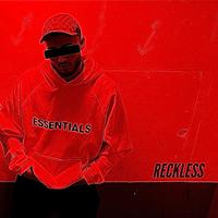 Reckless