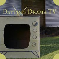 Daytime Drama TV