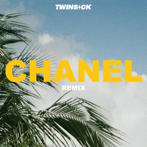 Chanel (TWINSICK Remix)