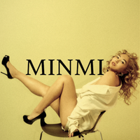 MINMI