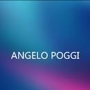 Angelo Poggi