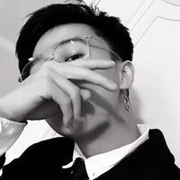 肖宇帆资料,肖宇帆最新歌曲,肖宇帆MV视频,肖宇帆音乐专辑,肖宇帆好听的歌