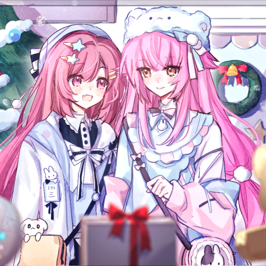 願い～あの頃のキミへ～（祈愿～致那时候的你～）