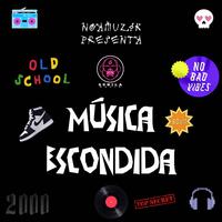 Musica Escondida