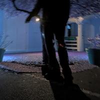 Azura资料,Azura最新歌曲,AzuraMV视频,Azura音乐专辑,Azura好听的歌