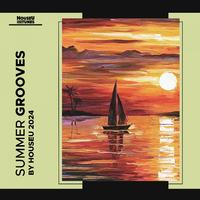 Summer Grooves 2024