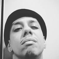 Tony Tru