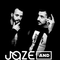 Joze N Yorgov