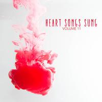 Heart Songs Sung, Vol. 11