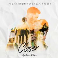 Closer (Marteneez Remix)