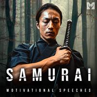 Samurai (Motivational Speeches)