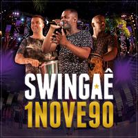 1Nove90 (Ao Vivo)