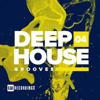 Deep House Grooves, Vol. 04