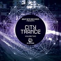 City Trance, Vol. Two