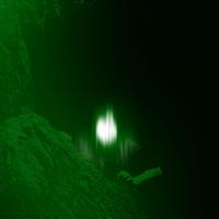 Sochi St. (feat. Jow Rowdy)