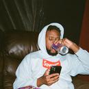Ajax $wazy