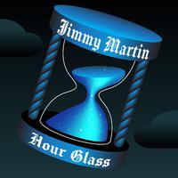 Hour Glass