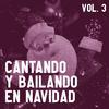 Barrio Boyzz - Navidad, Tú Y Yo