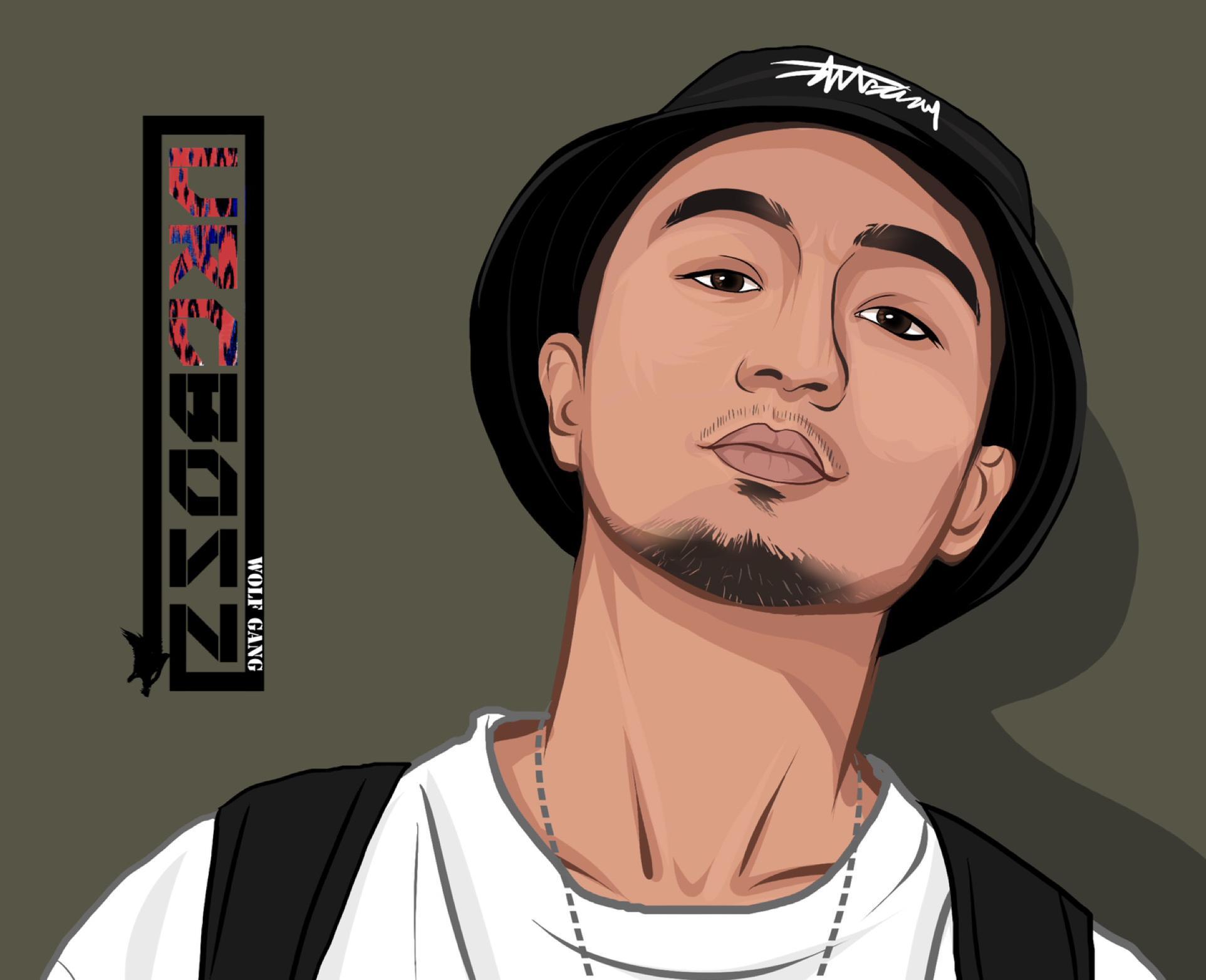 Prodby玉
