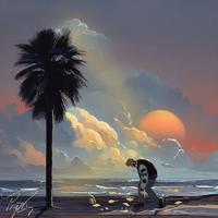 Ace_8