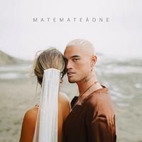 Matemateaone