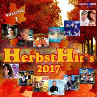 Herbst Hits 2017