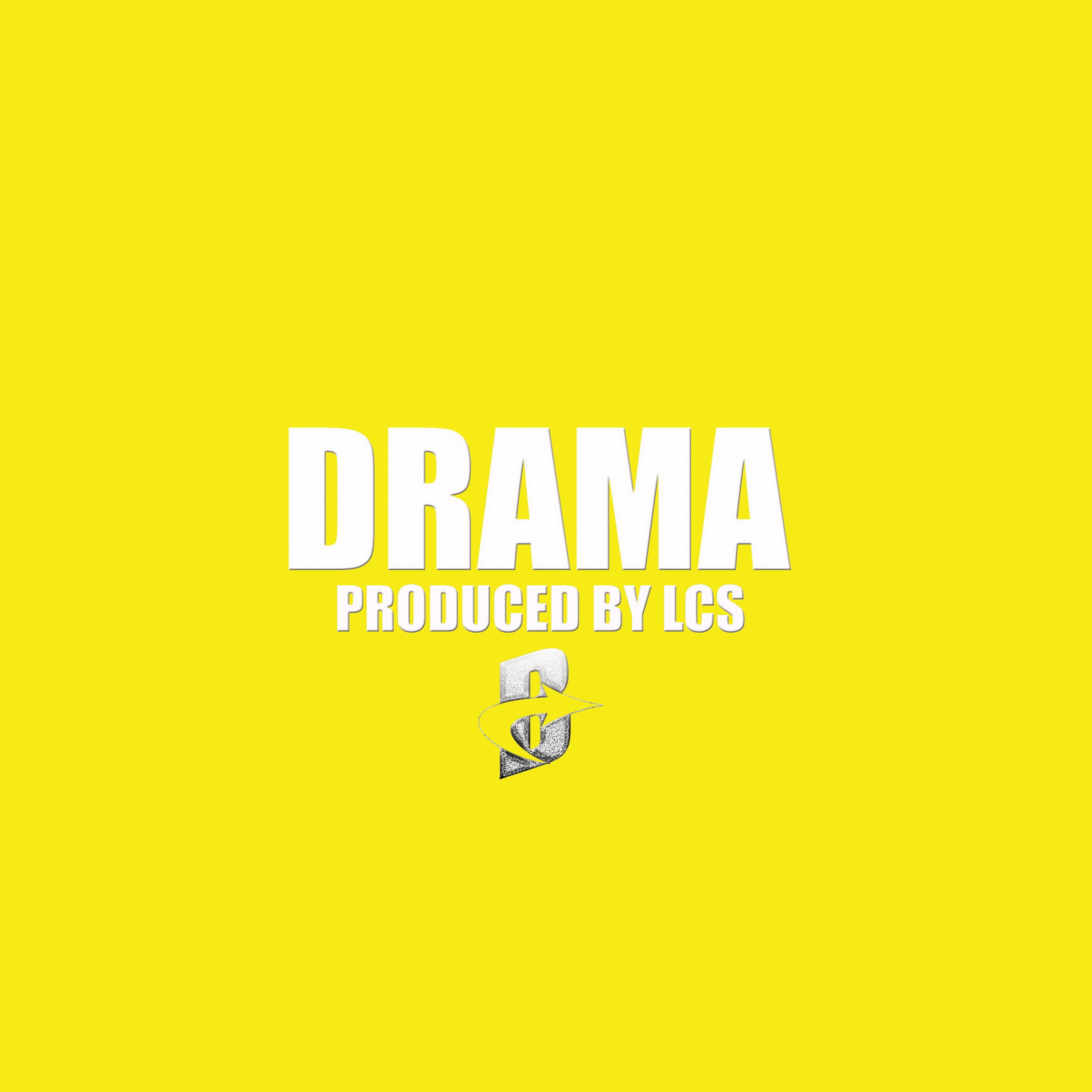 DRAMA