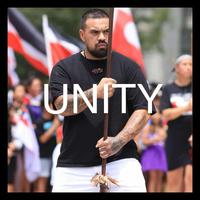 Unity