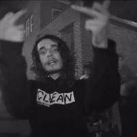 Pouya