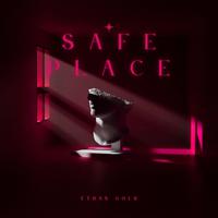 SAFE PLACE