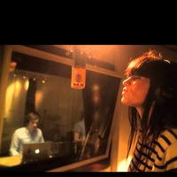 Pernille Rosendahl资料,Pernille Rosendahl最新歌曲,Pernille RosendahlMV视频,Pernille Rosendahl音乐专辑,Pernille Rosendahl好听的歌
