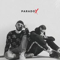 Paradox