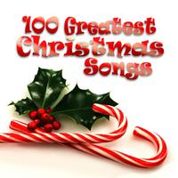 100 Greatest Christmas Songs