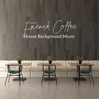 French Coffee House Background Music