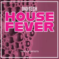 Digitech House Fever