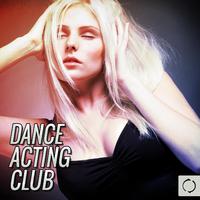 Dance Acting Club