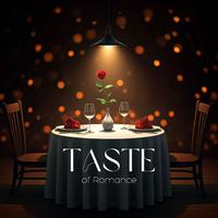 Taste of Romance: Whispers Over Wine, Table for Two, Candlelit Conversations