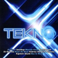 Tekno