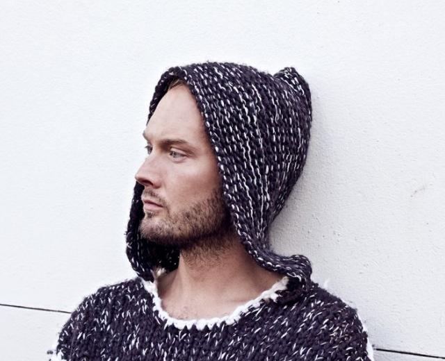 Rasmus Faber