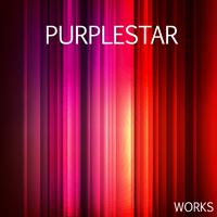 Purplestar Works