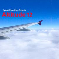 Altitude 12