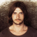 Mike Oldfield