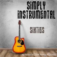 Simply Instrumental - 60's