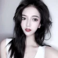 无人之岛 (Remix)封面