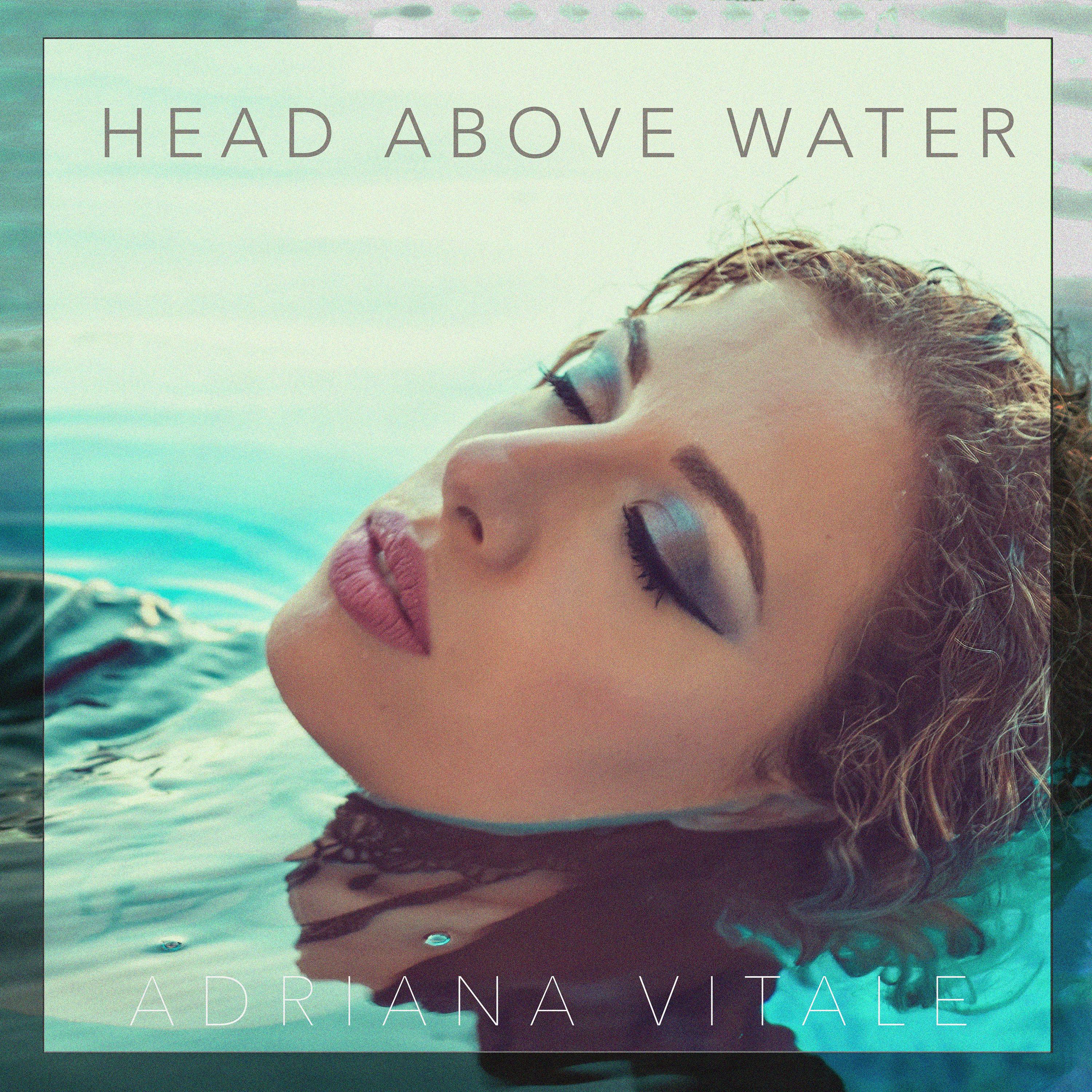 Head Above Water