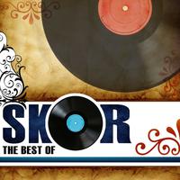 The Best Of Skor